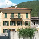 Casaria Da Adry Apartmán