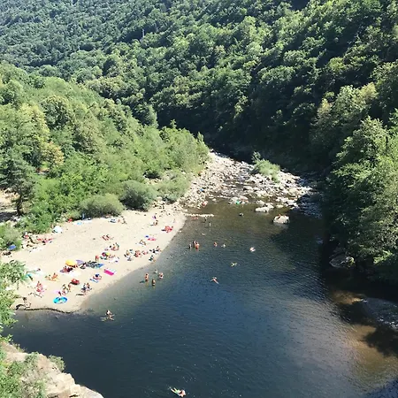 Casaria Da Adry * Cannobio