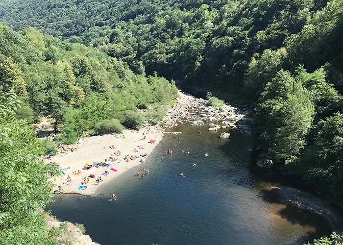 Casaria Da Adry * Cannobio